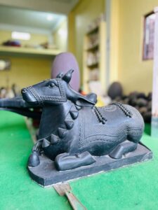 nandi