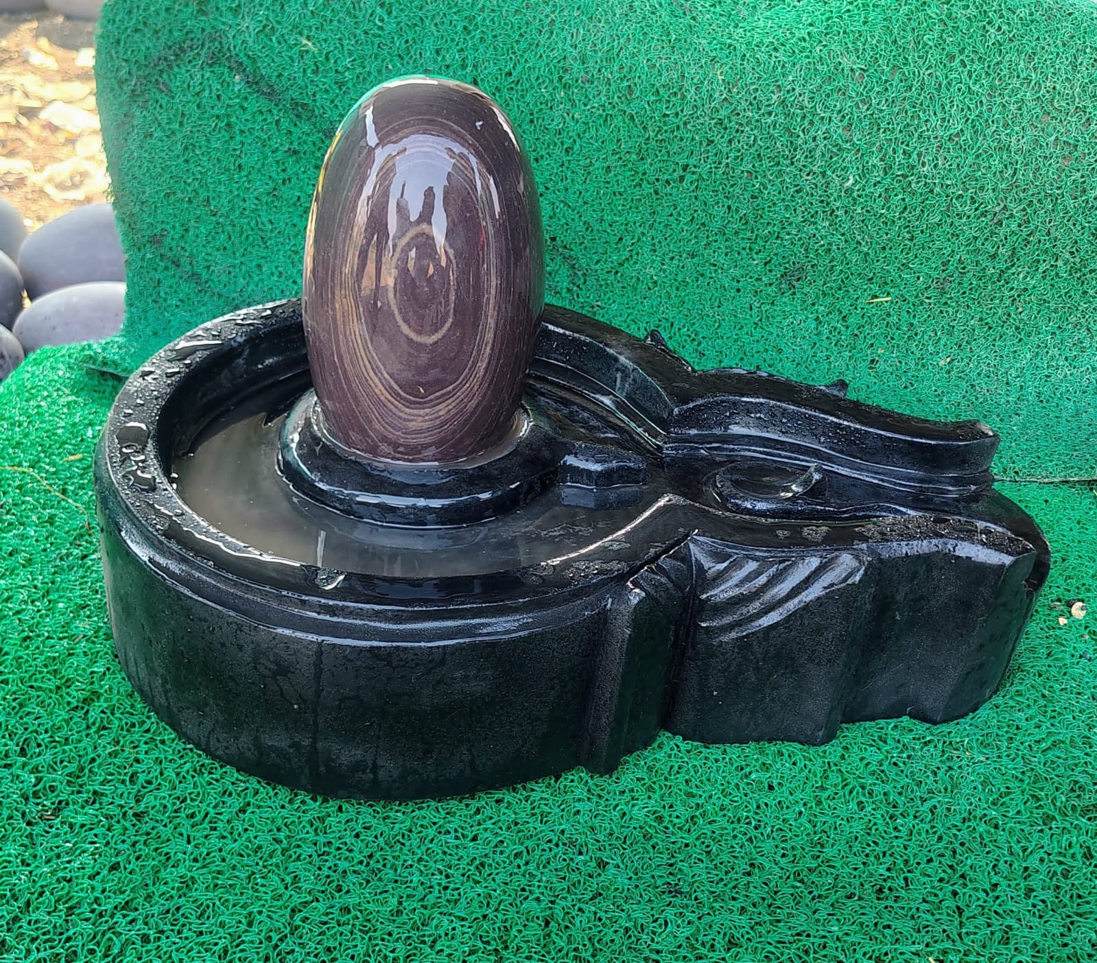 shivling05
