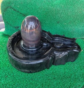shivling08