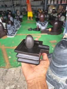 square-shape-narmadshwar
